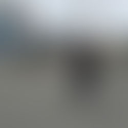 Vecinos del sector la esperanza brindan apoyo en incendio de moto taxi