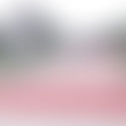 La victoria - Trujillo: "Rescatando la Vicky"