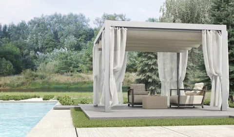 pergola1-560x328.jpg