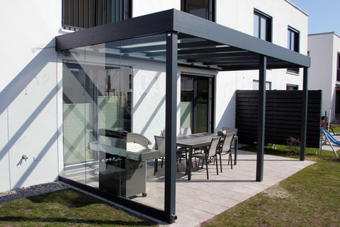 Kopie von IMG_5089_1.jpg