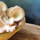 Thumbnail: Fresh Oyster Mushroom (200 gms)
