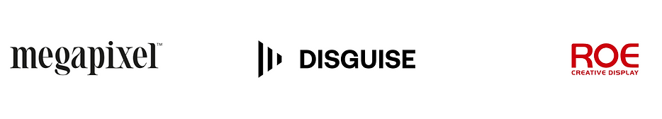 SPL25 Sponsors 1.png