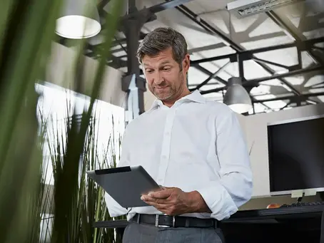 Les tendances à surveiller cet automne pour la gestion des entreprises du Québec 