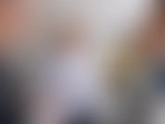 Comment aligner votre équipe sur vos objectifs d’affaires