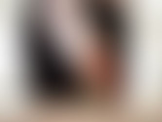 Adaptabilité des PME québécoises : Comment surmonter les défis économiques actuels? 