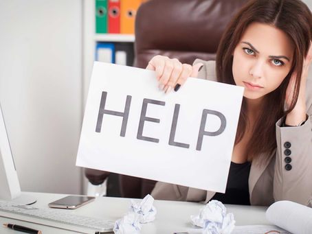 Pourquoi fixer des objectifs réalistes est la clé du succès pour votre entreprise