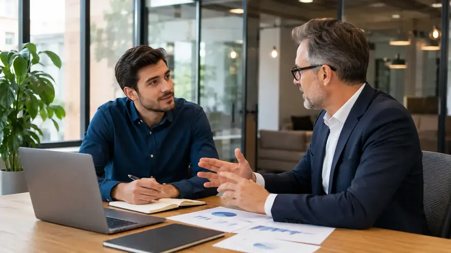 Conseils pratiques pour une gestion d'entreprise efficace