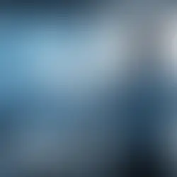 L’IA dans ta PME : un nouvel employé… ou une nouvelle source de maux de tête?