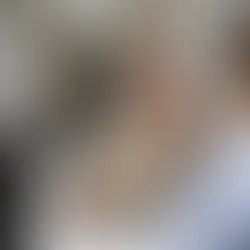 Coach d’affaires, mentor ou conseiller en gestion: comment choisir le bon accompagnement pour une PME en croissance