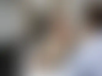 Coach d’affaires, mentor ou conseiller en gestion: comment choisir le bon accompagnement pour une PME en croissance