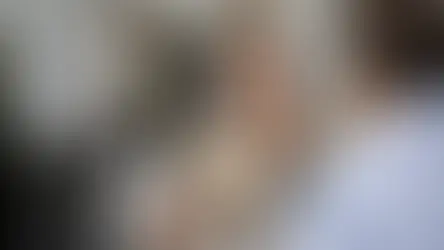 Coach d’affaires, mentor ou conseiller en gestion: comment choisir le bon accompagnement pour une PME en croissance