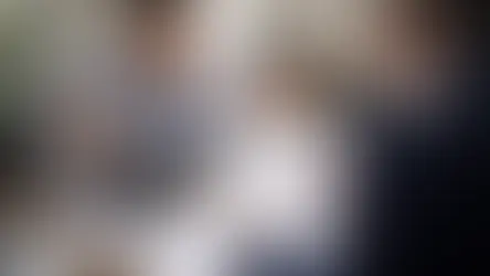 Comprendre ses états financiers : la différence entre travailler fort et vraiment gérer son entreprise