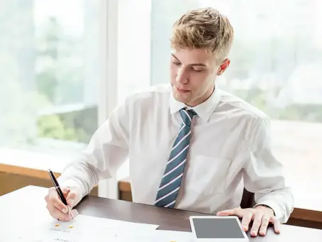 Reprendre le contrôle de son temps : ce n’est pas un rêve, c’est une décision 