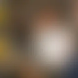 Vos employés sont-ils rentables? Comment calculer un taux de productivité qui dit la vérité