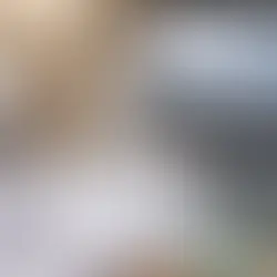 Profit et liquidités: pourquoi ton compte ne suit pas toujours tes résultats