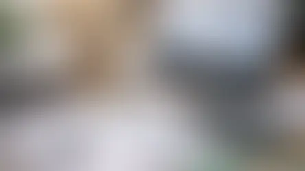 Profit et liquidités: pourquoi ton compte ne suit pas toujours tes résultats