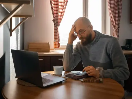 Majoration vs marge de profit : pourquoi tes profits ne sont jamais ceux que tu penses