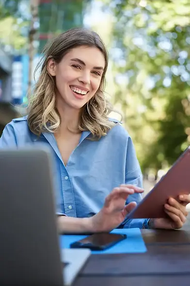accompagnement personnalisé pme