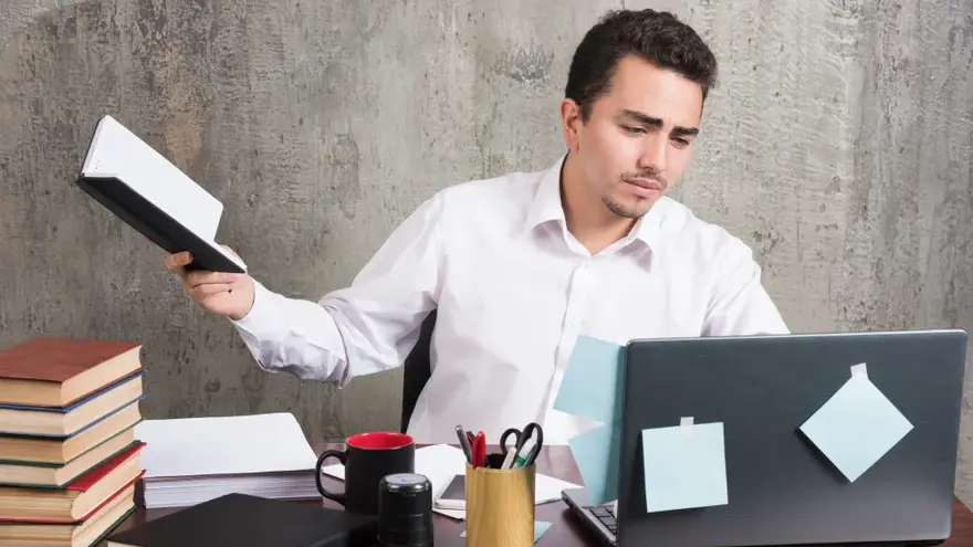 Optimisez votre temps : les 5 étapes pour une gestion plus sereine