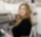 Laury Gagné - Designer d'intérieur