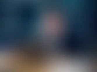 Ce que tu perds (en argent et en santé) chaque semaine à mal gérer ton temps