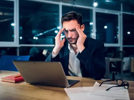 Ce que tu perds (en argent et en santé) chaque semaine à mal gérer ton temps