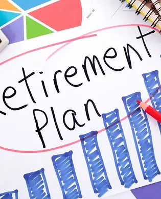 plan de relève pour PME en Estrie