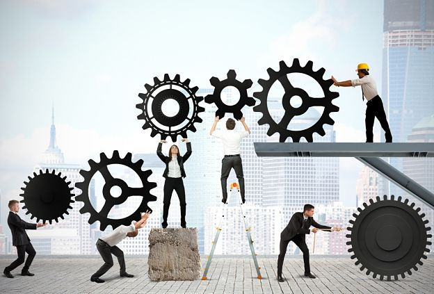 Comment automatiser vos processus pour gagner en efficacité