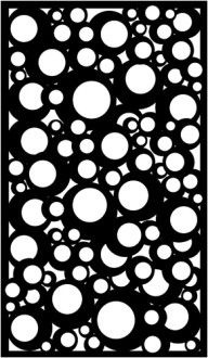 Example designs