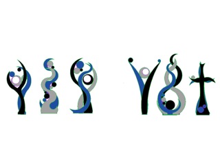 St Josephs College Sculpture concepts