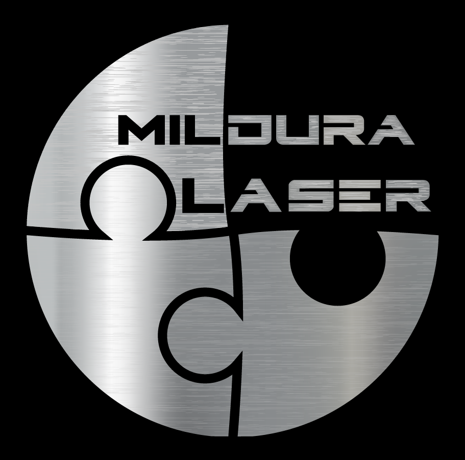 Mildura Laser Cutting Services