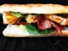 breakfastblt.jpeg