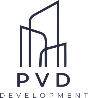 PVD_blue.png