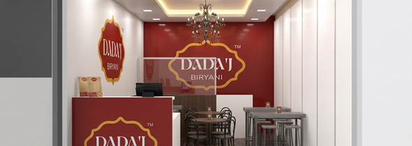Dadaj