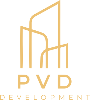 PVD_golden.png