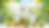 16 by 9_mallika.png
