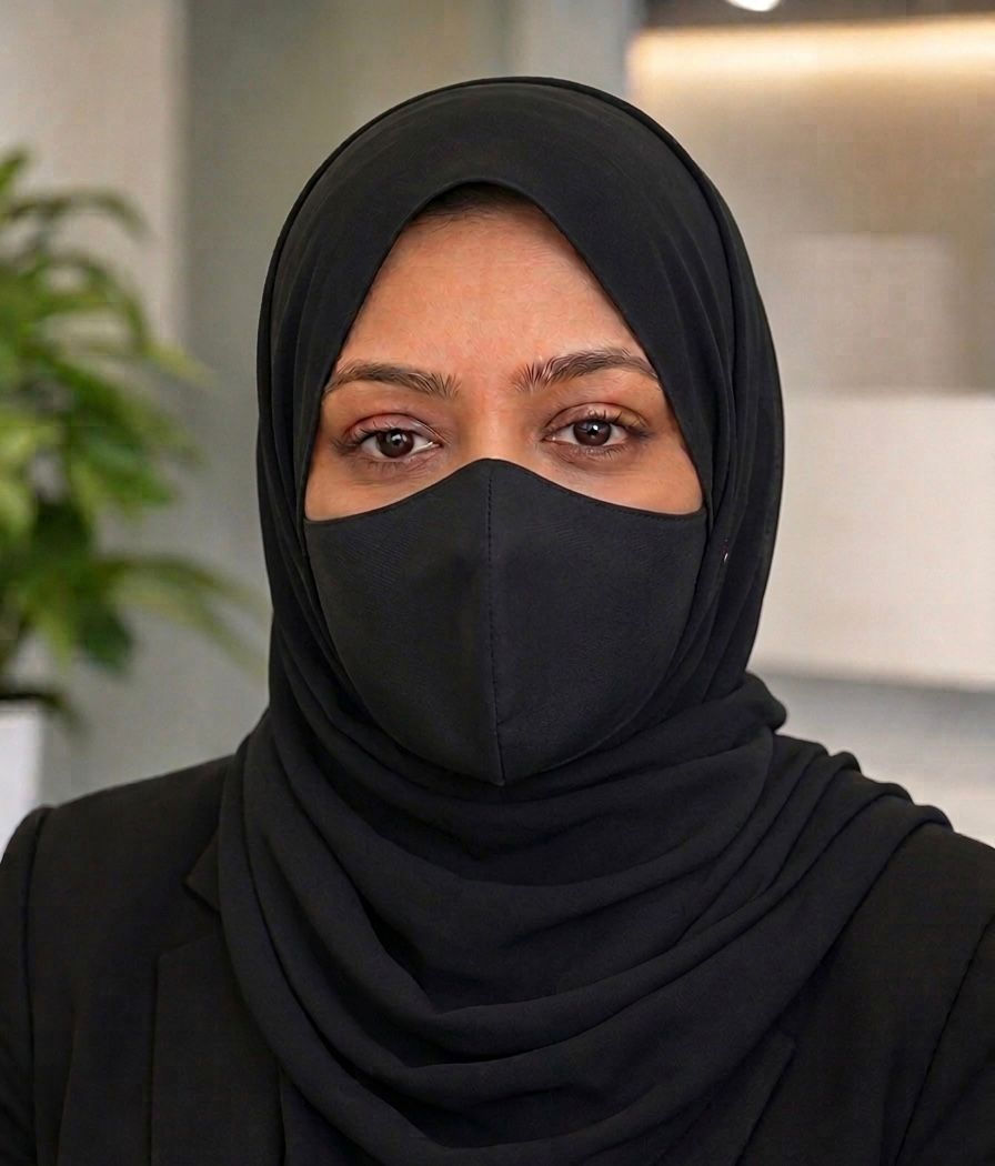 zareen.jpeg