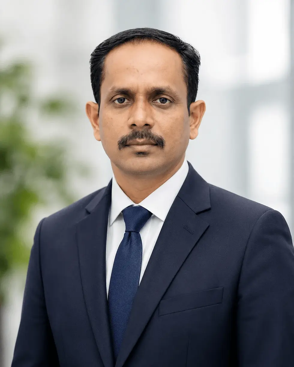 unikrishnan_waves_enterprise-PIDnF.webp