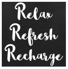 Navigating Summer Learning: Thoughts from a “Teacher Mom”