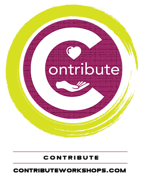 contribute-logo.png