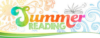 Summer Reading