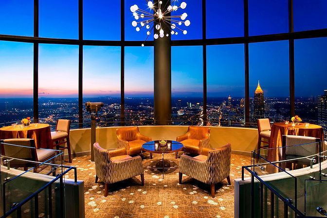westin3.jpeg