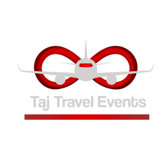 A New Design (1).png
