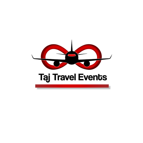 A New Design (2).png