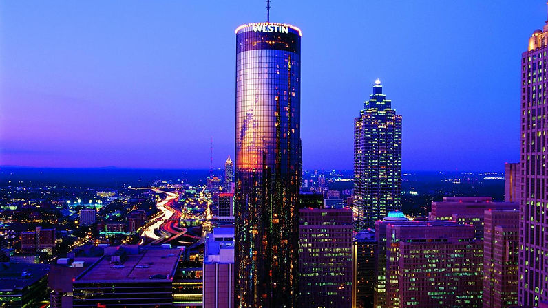 westin_atl.jpeg