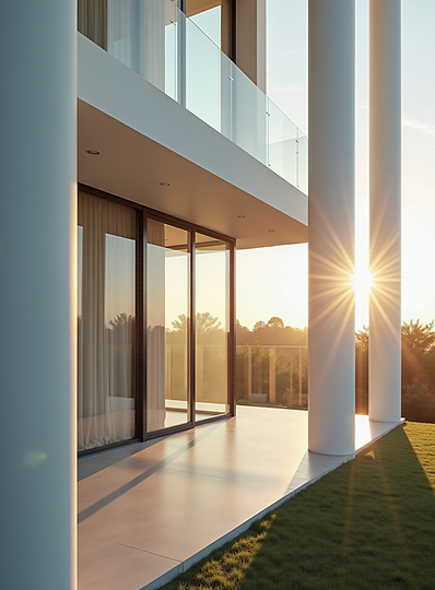 Screenshot 2025-10-19 at 3.00.10 AM.png