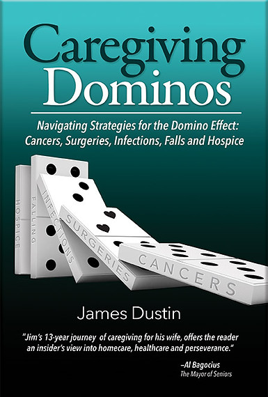 CaregivingDominos-coverWeb.jpg
