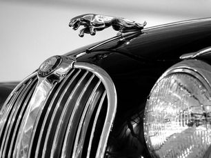 ICS Labs Outbreak Alert - Ciberataque paraliza a Jaguar Land Rover e interrumpe la producción global