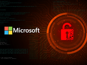 Outbreak Alert: Vulnerabilidade no Active Directory Domain Services permite escalação de privilégios - CVE-2026-25177