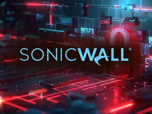 ICS Labs Outbreak Alert - SonicWall Secure Mobile Access Attack